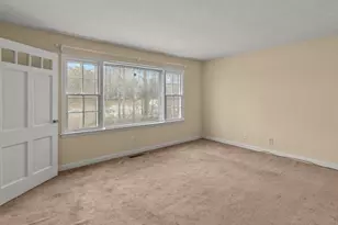 4624 Macland Rd, Hiram, GA 30141 - Photo 11