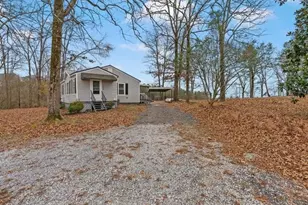 4624 Macland Rd, Hiram, GA 30141 - Photo 7