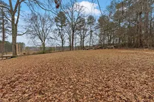 4624 Macland Rd, Hiram, GA 30141 - Photo 25