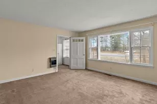 4624 Macland Rd, Hiram, GA 30141 - Photo 9