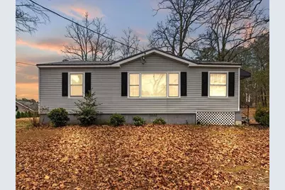 4624 Macland Road, Hiram, GA 30141 - Photo 1