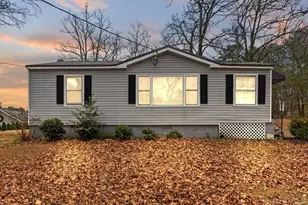 4624 Macland Rd, Hiram, GA 30141 - Photo 1