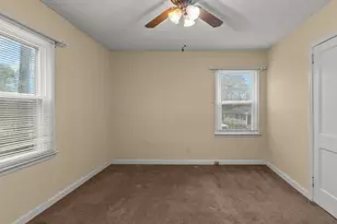 4624 Macland Rd, Hiram, GA 30141 - Photo 19