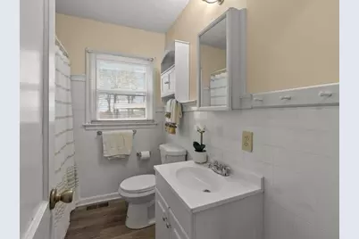 4624 Macland Road, Hiram, GA 30141 - Photo 21