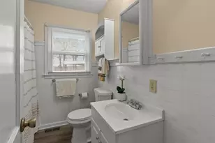 4624 Macland Rd, Hiram, GA 30141 - Photo 21