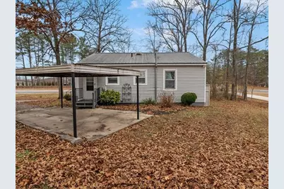 4624 Macland Road, Hiram, GA 30141 - Photo 29