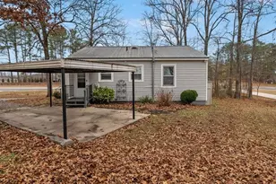 4624 Macland Rd, Hiram, GA 30141 - Photo 29