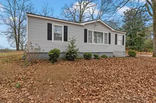 4624 Macland Rd, Hiram, GA 30141 - Photo 5