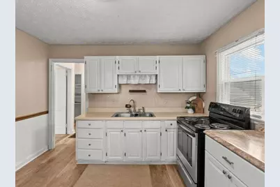 4624 Macland Road, Hiram, GA 30141 - Photo 13