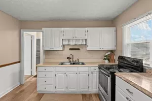 4624 Macland Rd, Hiram, GA 30141 - Photo 13