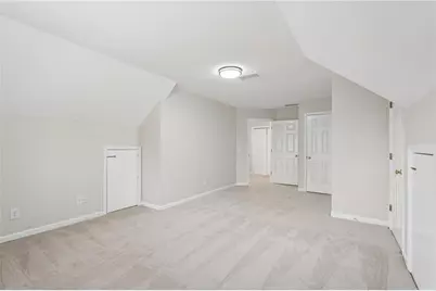 5618 Brookstone Drive NW, Acworth, GA 30101 - Photo 33