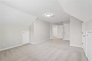 5618 Brookstone Dr NW, Acworth, GA 30101 - Photo 33