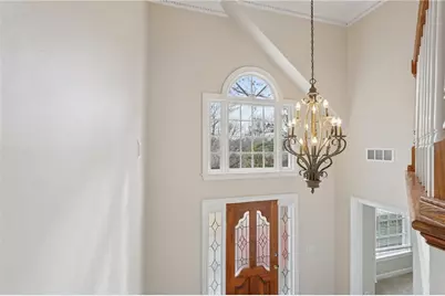 5618 Brookstone Drive NW, Acworth, GA 30101 - Photo 7