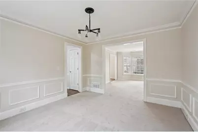 5618 Brookstone Drive NW, Acworth, GA 30101 - Photo 23