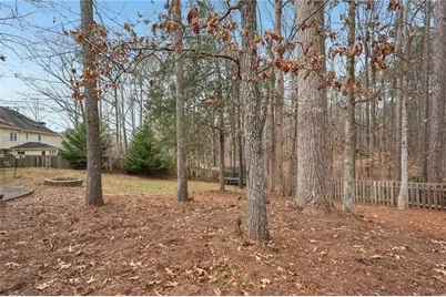 5618 Brookstone Drive NW, Acworth, GA 30101 - Photo 45