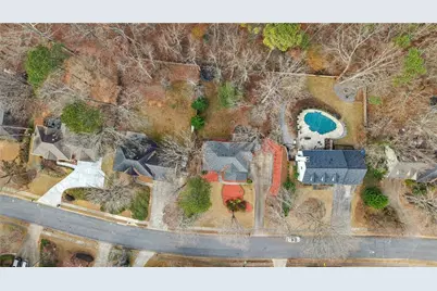 5618 Brookstone Drive NW, Acworth, GA 30101 - Photo 47