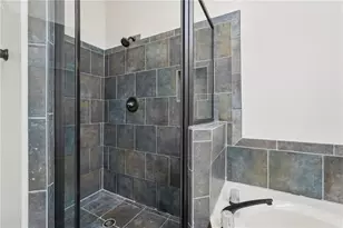 5618 Brookstone Dr NW, Acworth, GA 30101 - Photo 31