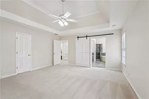 5618 Brookstone Dr NW, Acworth, GA 30101 - Photo 27