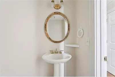 5618 Brookstone Drive NW, Acworth, GA 30101 - Photo 17