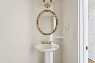 5618 Brookstone Dr NW, Acworth, GA 30101 - Photo 17