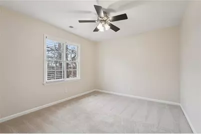 5618 Brookstone Drive NW, Acworth, GA 30101 - Photo 39