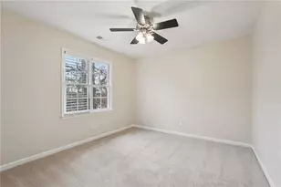 5618 Brookstone Dr NW, Acworth, GA 30101 - Photo 39