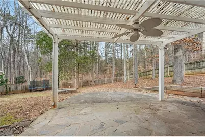 5618 Brookstone Drive NW, Acworth, GA 30101 - Photo 41