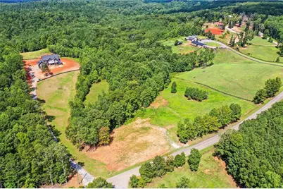 3511 Reavis Mountain Road, Ball Ground, GA 30107 - Photo 11