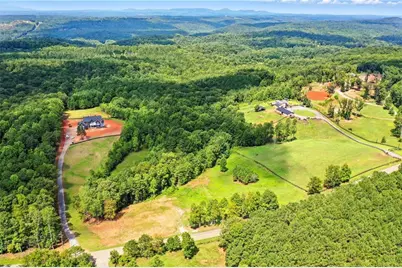 3511 Reavis Mountain Road, Ball Ground, GA 30107 - Photo 3