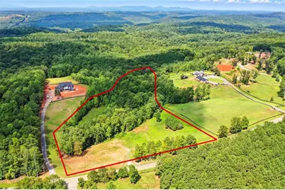 3511 Reavis Mountain Road, Ball Ground, GA 30107 - Photo 1