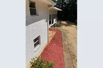 523 Hurricane Shoals Road, Lawrenceville, GA 30046 - Photo 9