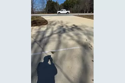 523 Hurricane Shoals Road, Lawrenceville, GA 30046 - Photo 3