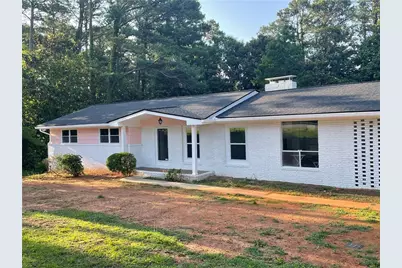 523 Hurricane Shoals Road, Lawrenceville, GA 30046 - Photo 11