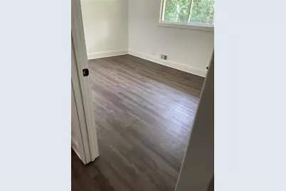 523 Hurricane Shoals Road, Lawrenceville, GA 30046 - Photo 5