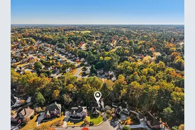 1470 Highland Lake Drive, Lawrenceville, GA 30045 - Photo 65