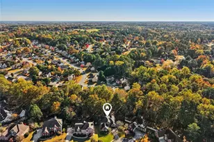 1470 Highland Lake Dr, Lawrenceville, GA 30045 - Photo 65