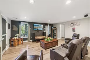 1470 Highland Lake Dr, Lawrenceville, GA 30045 - Photo 39