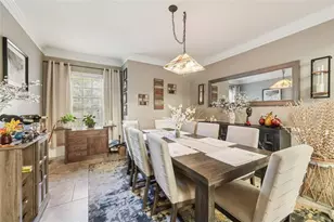 1470 Highland Lake Dr, Lawrenceville, GA 30045 - Photo 9