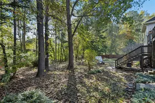 1470 Highland Lake Dr, Lawrenceville, GA 30045 - Photo 51