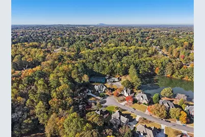 1470 Highland Lake Drive, Lawrenceville, GA 30045 - Photo 63