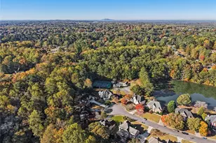 1470 Highland Lake Dr, Lawrenceville, GA 30045 - Photo 63