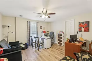 1470 Highland Lake Dr, Lawrenceville, GA 30045 - Photo 41