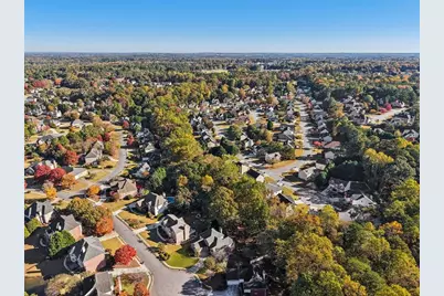 1470 Highland Lake Drive, Lawrenceville, GA 30045 - Photo 67