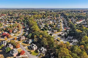 1470 Highland Lake Dr, Lawrenceville, GA 30045 - Photo 67