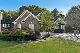 1470 Highland Lake Dr, Lawrenceville, GA 30045 - Photo 73
