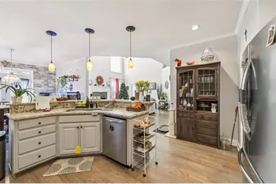 1470 Highland Lake Drive, Lawrenceville, GA 30045 - Photo 17