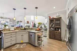 1470 Highland Lake Dr, Lawrenceville, GA 30045 - Photo 17