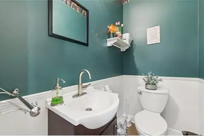 1470 Highland Lake Drive, Lawrenceville, GA 30045 - Photo 21