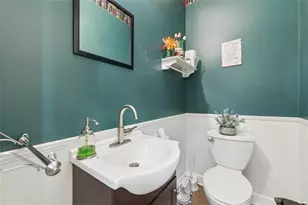 1470 Highland Lake Dr, Lawrenceville, GA 30045 - Photo 21