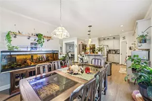 1470 Highland Lake Dr, Lawrenceville, GA 30045 - Photo 13